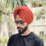Chanpreet Singh
